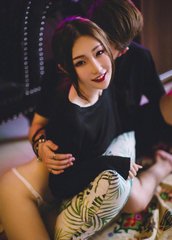 开·云app官方版下载安装网页版登录入口/2025最新版_开·云APP